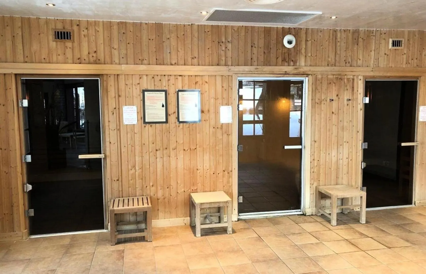 Apartment Residence Les Arcs 1950 Le Village - Maeva Home - Appartement 3 Pieces 6 Personnes - Prestige Mae-5494 Bourg-Saint-Maurice